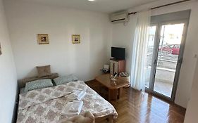 Apartment Stex 4
